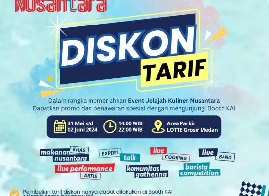 Mulai 1 Juni 2024, Pengembalian Dana Pembatalan Tiket Menjadi Maksimal 7 Hari
