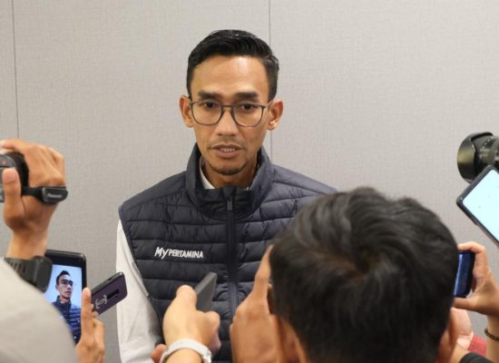 Ungkap Penyalahgunaan BBM Subsidi, Pertamina Apresiasi Polres Tapanuli Selatan