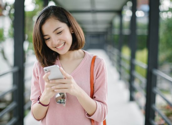 IM3 Freedom Internet Kini Lebih Spesial dengan Kuota Harian, Simpel Kuota dan Banyak Pilihan untuk Pelanggan