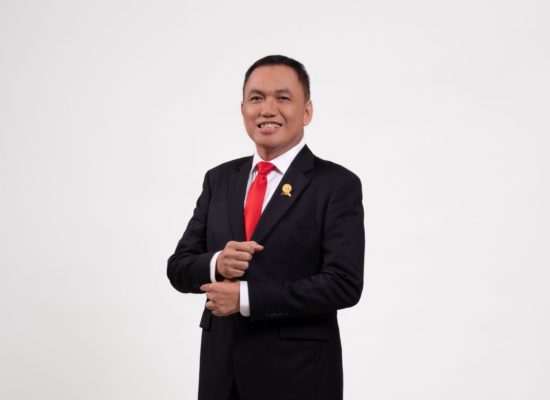 Ketua KPPU: Jargas Kota Solusi Pengganti Subsidi LPG 830 Triliun