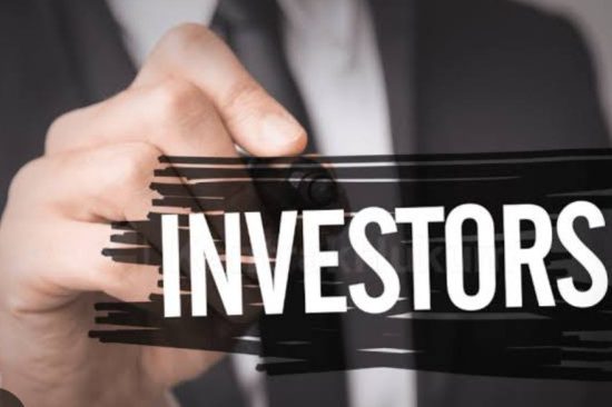 Berikut Perbedaan Investor Individu dan Investor Institusi