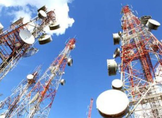 Luncurkan Use Case 5G Pertama, Telkomsel Kolaborasi dengan Huawei Pacu Digitalisasi Ekosistem