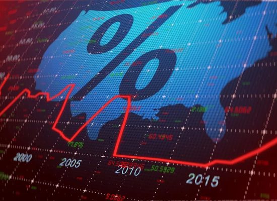 BI Kembali Tahan Suku Bunga di Level 6,25 Persen, Ini Alasannya