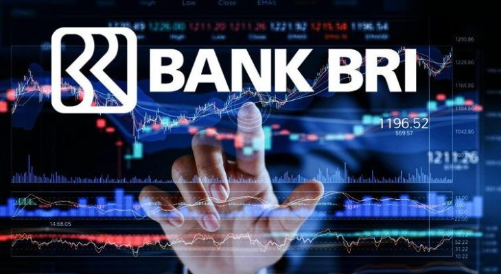 BRI Proyeksikan BI Rate bisa Dipangkas jadi 4,75 Persen pada 2025