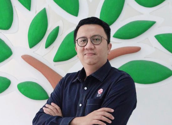 Penambahan Investor Kalangan Milenial Kian Mewarnai Gerak Aktivitas Pasar Modal Selama Tahun 2024