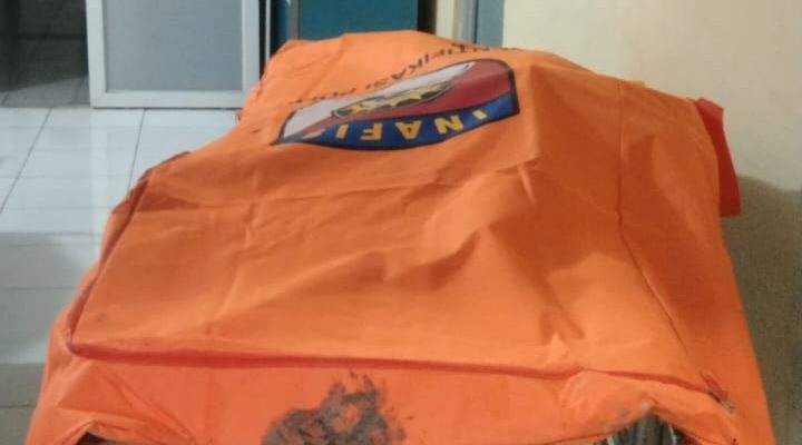 Mayat Mr X Ditemukan Sudah Jadi Tengkorak di Batang Kuis, Keluarga Siapakah Ini?