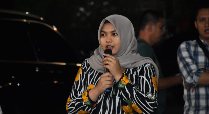 Capai Kemakmuran Butuh Inovasi dan Keberanian Melirik Sektor Baru