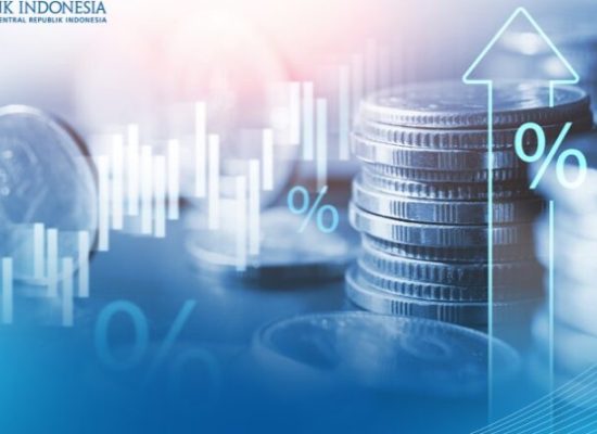 Akhir September 2024, Posisi Cadangan Devisa Indonesia Sebesar 149,9 Miliar Dolar AS