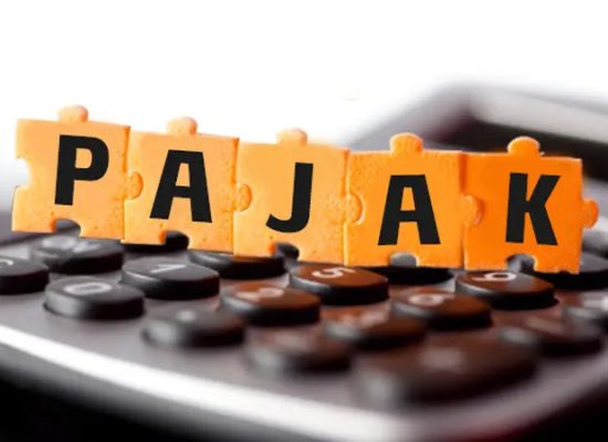 Pemerintah Terbitkan Aturan Perpanjangan Fasilitas Pengurangan Pajak Penghasilan Badan