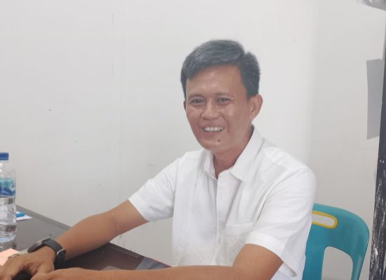 Jelang Pilkada Serentak November 2024, Mutasi PNS di Nisel Diduga Kangkangi Surat Edaran Mendagri