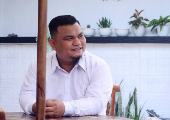 Jadwal Kampanye Akbar Amburadul, Gemoy Siantar Pertanyakan Netralitas dan Profesionalitas KPU Siantar