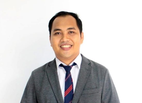 Terkesan Plin-plan, Tim Hukum SAHATA: Tak Ada Kewajiban KPU Laksanakan Rekomendasi Bawaslu