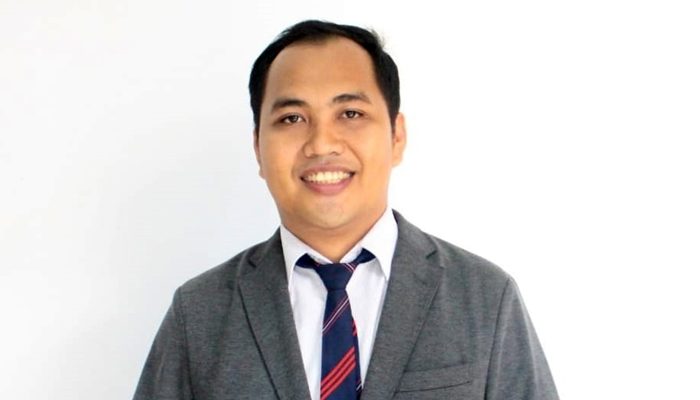 Terkesan Plin-plan, Tim Hukum SAHATA: Tak Ada Kewajiban KPU Laksanakan Rekomendasi Bawaslu