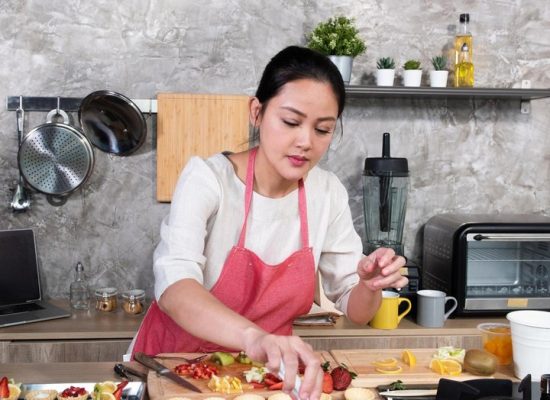 Ini Dia 7 Tips Bisnis Sampingan yang Menguntungkan Tanpa Ganggu Pekerjaan Utama