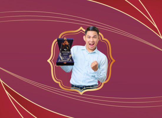 Adira Finance Raih CSA (Certified Securities Analyst) Award 2024