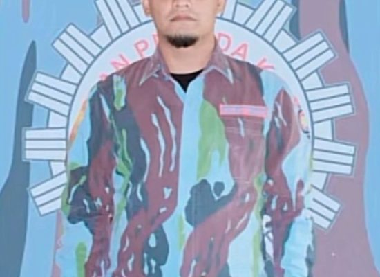 Buntut Bawa Istri Orang, DPD IPK Madina Kecam Kades Kampung Sawah Dan Minta Diberhentikan