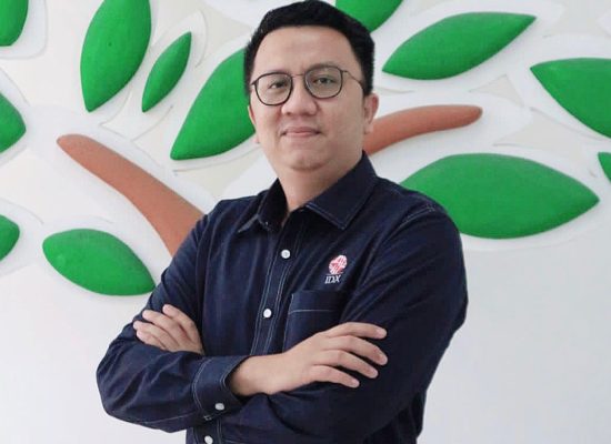Berikut Peran Bursa Efek Indonesia Dalam Mendorong Investasi Nasional