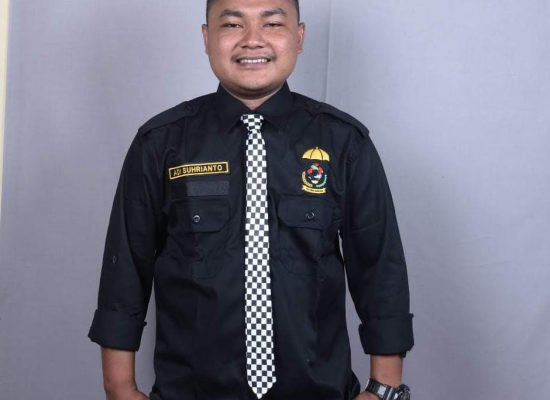 AMMPUH Sumut Minta Kapolres Tertibkan PETI Di Madina, Jangan Tebang Pilih