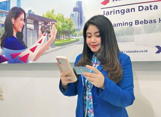 Cara Mudah dan Aman Cek NIK untuk Verifikasi Pendaftaran Pelanggan XL Axiata