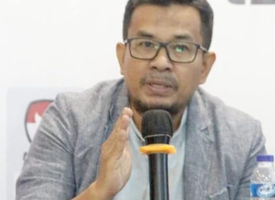 Pengamat Politik: Khawatir Pelantikan Bupati Terpilih Aceh Besar Terkendala Akibat Ketiadaan Dukungan Pencairan Anggaran