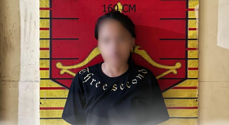 Kasus Dugaan Penganiayaan Bocah di Nias Selatan: Polisi Tetapkan Satu Tersangka.