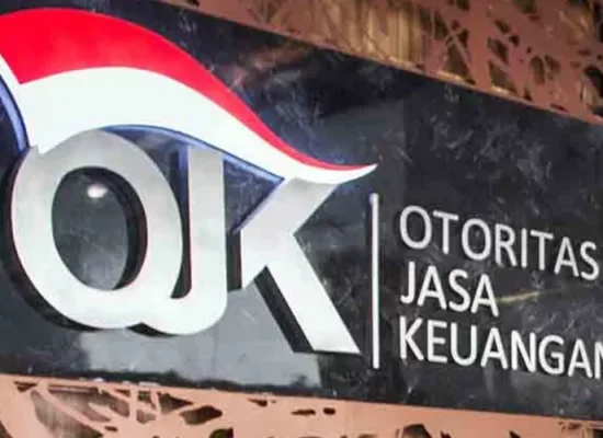 OJK Terima Daftar 21 Koperasi yang Menjalankan Kegiatan di Sektor Jasa Keuangan dari Kemenkop