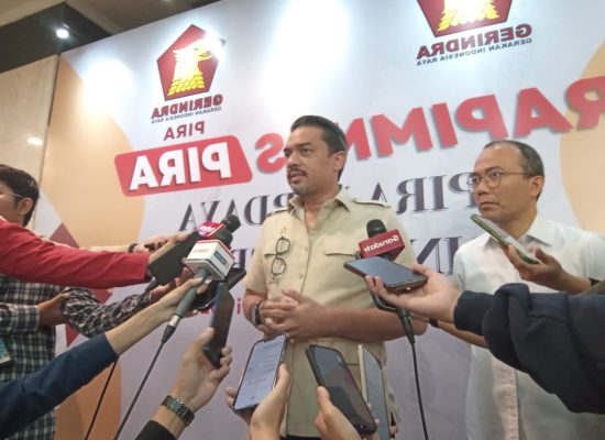 UMKM Mitra Makan Bergizi Gratis Bisa Dapat Modal Sampai 500 Juta, Ini Persyaratannya