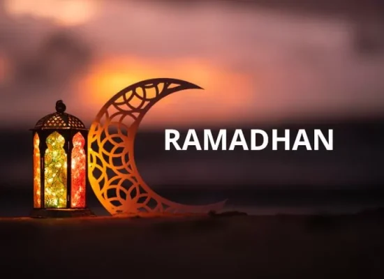 Perkiraan Awal Ramadhan 1446 H/ 2025,  Berikut Versi Muhammadiyah dan Pemerintah