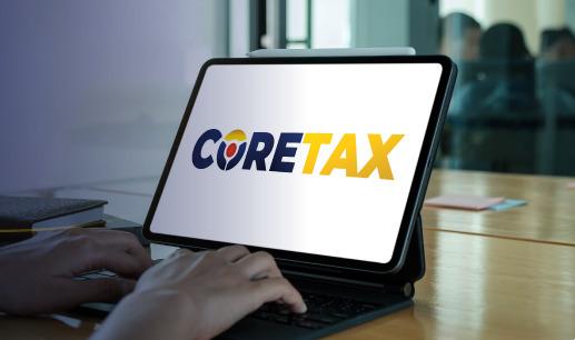 Pemerintah Berikan Insentif Pajak Kendaraan Listrik dan Hybrid Tahun 2025