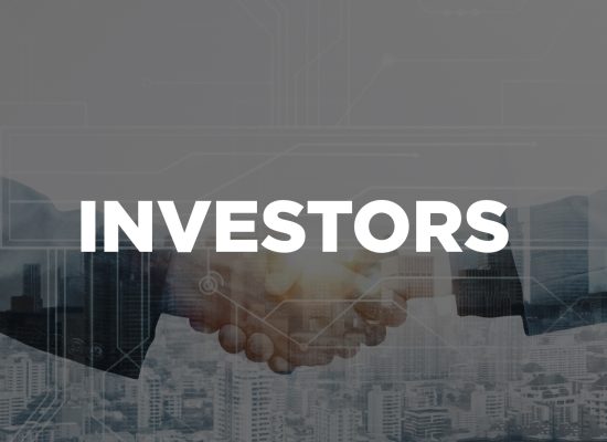 Awal Tahun 2025 Investor Pasar Modal Lampaui 15 Juta