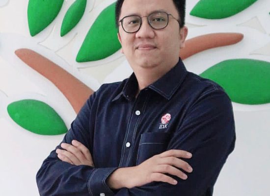 Berinvestasi Dengan Prinsip Syariah