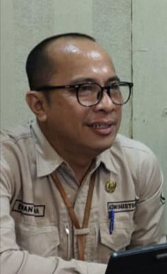 Kabid Yankes Emanuel Duha Paparkan Perbedaan Kegunaan Ambulans dan Mobil Jenazah