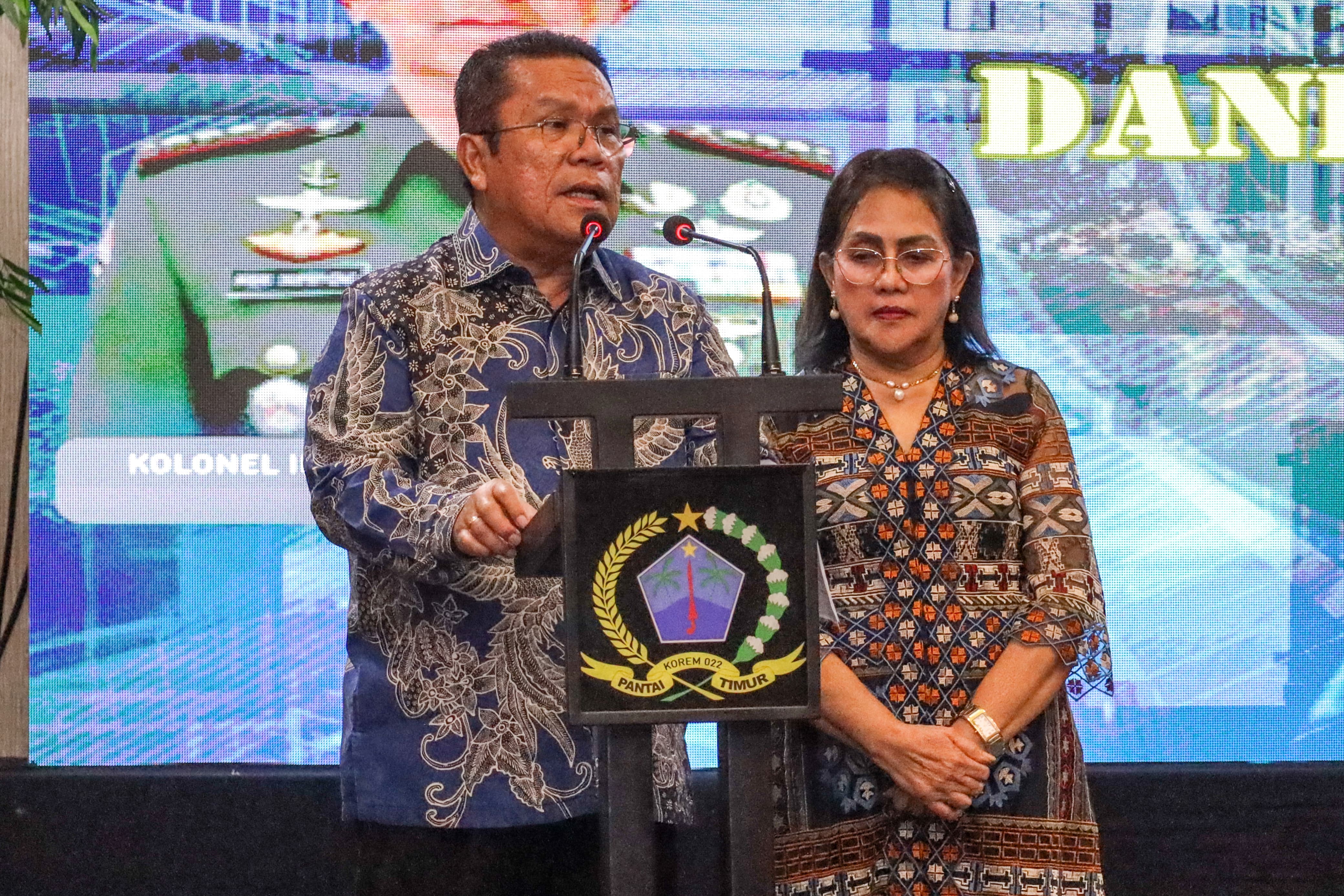 Jinsiy jinsiy pozitsiyalar