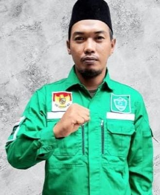 GPA Kota Tanjungbalai Kecam Pernyataan Wakil Bupati Deli Serdang Memprovokasi Kader Ormas Terbesar di Sumatera Utara