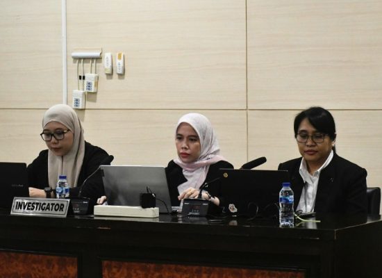 KPPU Keluarkan Penetapan Persetujuan Bersyarat Akuisisi Tokopedia oleh Tiktok Nusantara