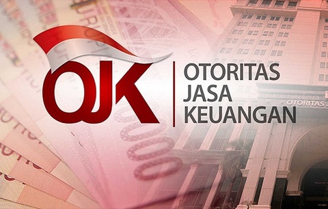 OJK dan Ditjen AHU Kemenkum Perkuat Kerja Sama Pertukaran Data untuk Dukung Pengawasan dan Kepastian Hukum