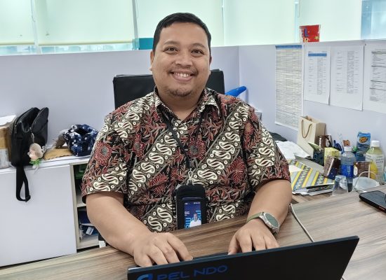 Pelindo Regional 1 Ucapkan Selamat Hari Anak Nasional 2025, Tegaskan Komitmen Perlindungan Hak Anak