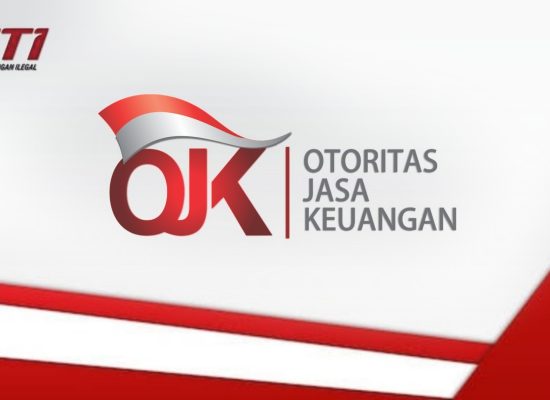 Satgas Pasti Hentikan Kegiatan Usaha Omnicom Group Palsu