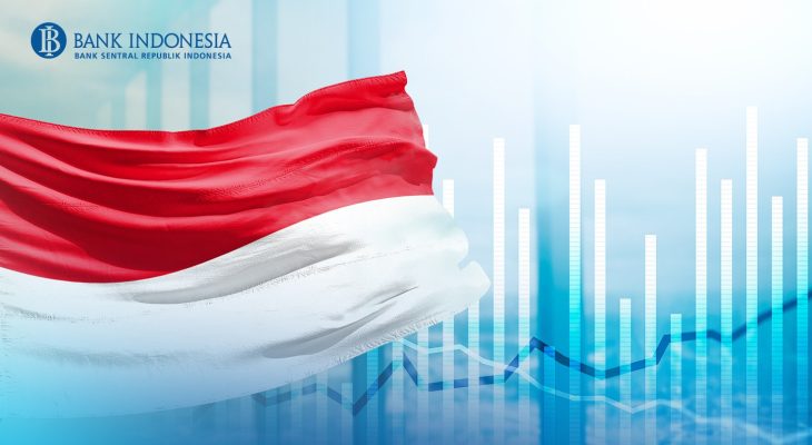 S&P Pertahankan Peringkat Utang Indonesia di Level BBB dengan Outlook Stabil