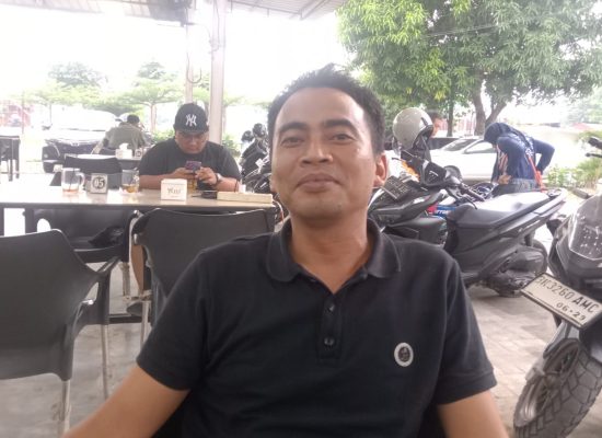 Kejaksaan Agung RI Harus Beri Atensi Khusus Terkait “Uang Arisan” Pemkab Batubara