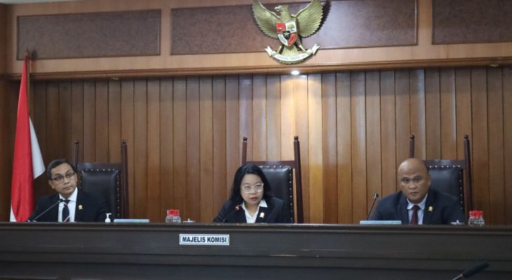 LDC Dijatuhi Denda Rp5 Miliar oleh KPPU karena Telat Lapor Akuisisi