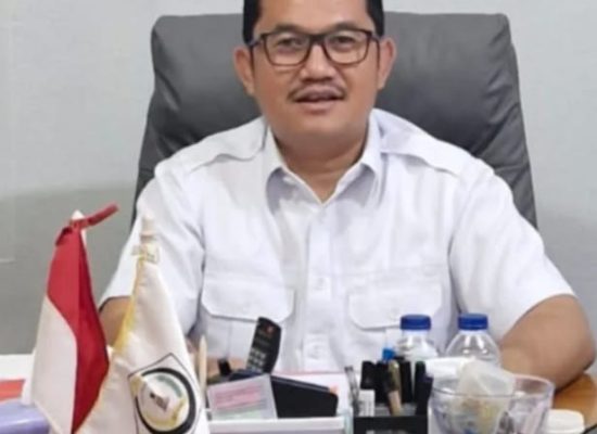 Kades Hilimboe Diduga Tilap AD-ADD 1,7 Milyar, Inspektorat Nias Selatan Segera Bentuk Tim Audit