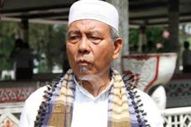 Ketua MUI dan FKUB Imbau Massa Tidak Anarkis, Tetap Jaga Pematangsiantar Kota Toleran