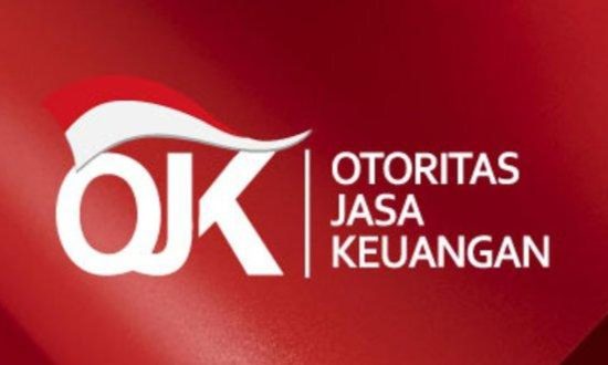 OJK: Sektor Perbankan Indonesia Tunjukkan Resiliensi Kuat di Tengah Dinamika Global