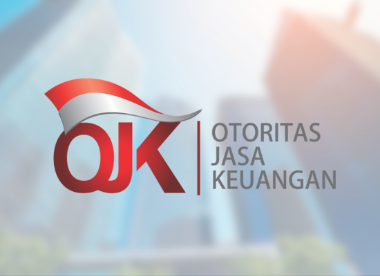 Sektor Perbankan Indonesia Tetap Kuat, Kredit dan Dana Tumbuh Meski Kondisi Global Tidak Menentu