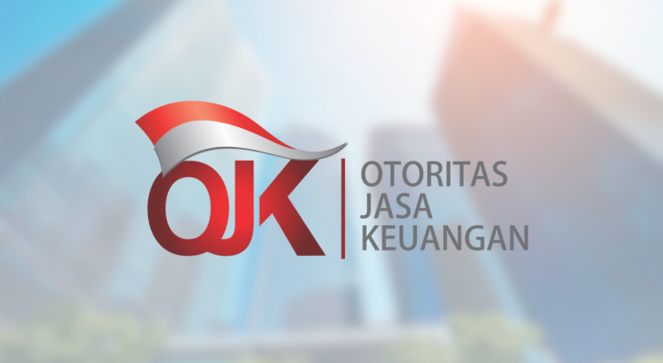 Sektor Perbankan Indonesia Tetap Kuat, Kredit dan Dana Tumbuh Meski Kondisi Global Tidak Menentu