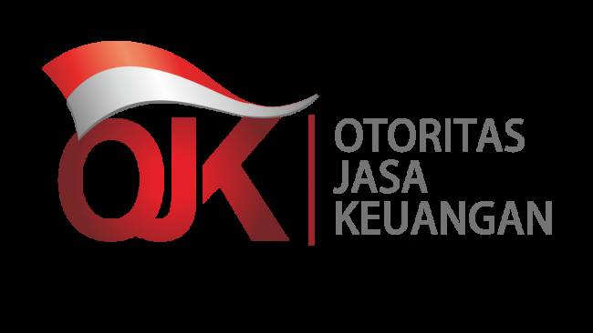 OJK Cabut Izin Usaha BPR Syariah Gayo Perseroda, LPS Siap Lakukan Likuidasi