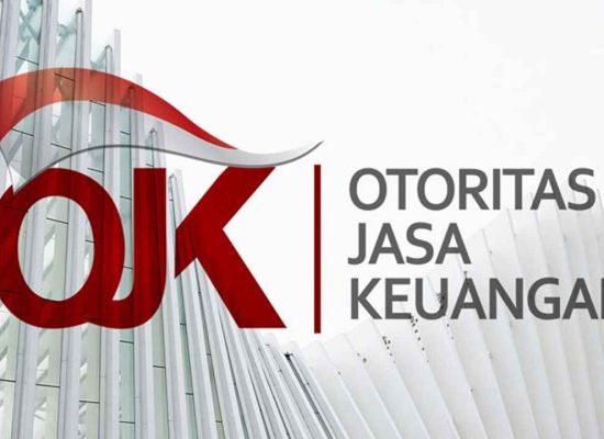 Pendanaan Perbankan ke P2P Lending Tembus 63,9% per Juli 2025, OJK Dorong Mitigasi Risiko