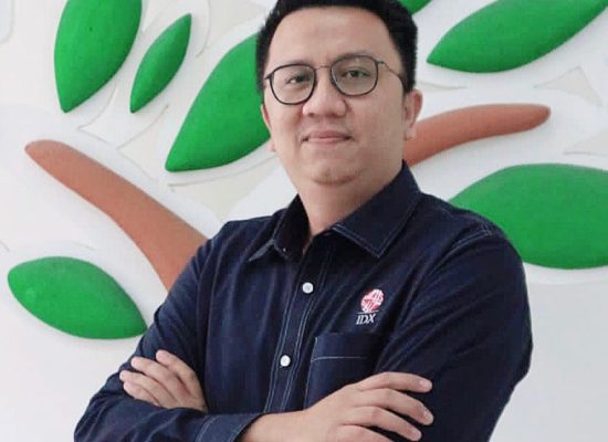 Pasar Modal Indonesia Tetap Bergairah, 22 Perusahaan IPO Himpun Dana Rp10 Triliun hingga September 2025