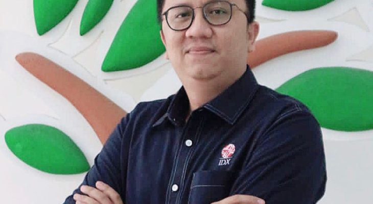 Pasar Modal Indonesia Tetap Bergairah, 22 Perusahaan IPO Himpun Dana Rp10 Triliun hingga September 2025